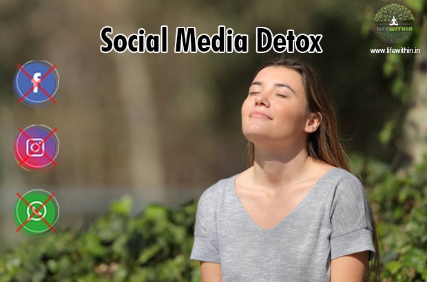 1619602453Shruti Social Media Detox.jpg